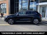 Used 2025 Mercedes-Benz GLA 250 4MATIC image 5