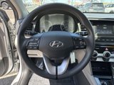 Used 2019 Hyundai Elantra SE image 6