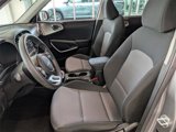 Used 2023 Kia Soul LX w/ LX Technology Package image 6