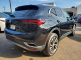 Used 2022 Buick Envision Essence w/ Technology Package I image 3