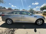 Used 2013 Kia Optima LX w/ Convenience Plus Pkg image 4
