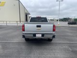 Used 2017 Chevrolet Silverado 1500 LT w/ All Star Edition image 6