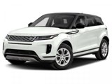 Used 2020 Land Rover Range Rover Evoque S image 4