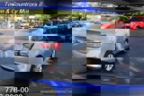 Used 2019 Chevrolet Malibu LT image 6