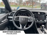 Used 2020 Honda Civic Sport image 2