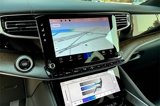 Used 2022 Jeep Grand Wagoneer Series II w/ Convenience Group III image 5