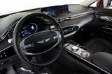 Used 2025 Genesis GV70 2.5T image 4