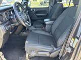 Used 2019 Jeep Wrangler Unlimited Sport S image 5