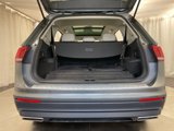Used 2019 Volkswagen Tiguan SE w/ Panoramic Sunroof Package image 6