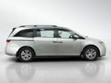 Used 2015 Honda Odyssey EX image 6