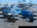 Used 2019 MAZDA MX-5 Miata Grand Touring w/ Appearance Package image 2