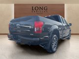 Used 2019 Ford F150 XLT w/ Equipment Group 302A Luxury image 5
