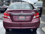 Used 2017 Mitsubishi Mirage G4 ES image 5