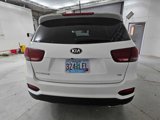 Used 2019 Kia Sorento LX image 5