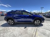 New 2025 Subaru Crosstrek 2.5i Premium image 4