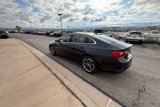 Used 2023 Chevrolet Malibu LT image 3