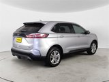 Used 2019 Ford Edge SEL w/ Equipment Group 201A image 5