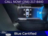 Used 2019 Ford Explorer XLT w/ Equipment Group 202A image 5