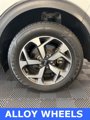 Used 2020 Kia Sportage LX image 4