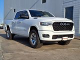 New 2025 RAM 1500 Lone Star image 2