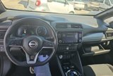 Used 2024 Nissan Leaf SV Plus image 4