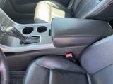 Used 2014 Ford Edge SEL w/ Equipment Group 205A image 4