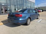 Used 2015 Volkswagen Jetta Sport image 5