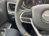 Used 2022 Jeep Cherokee Latitude w/ Sun & Sound Group image 6