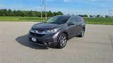Used 2019 Honda CR-V EX image 3