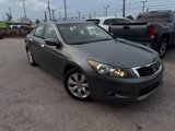 Used 2010 Honda Accord EX-L image 6