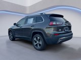 Used 2019 Jeep Cherokee Limited image 4