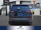 Used 2023 Jeep Grand Cherokee Laredo image 6
