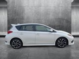Used 2017 Toyota Corolla iM image 4