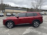 Used 2023 Nissan Rogue SV image 4