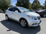 Used 2014 Buick Encore Convenience image 4