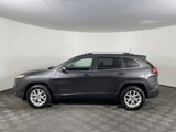 Used 2017 Jeep Cherokee Latitude w/ Safety/Convenience Group image 3