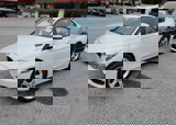 Used 2012 BMW 328i Sedan image 2