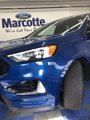 Certified 2022 Ford Edge ST-Line image 6