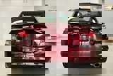 Used 2009 Honda Accord EX-L image 5