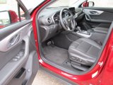 Used 2023 Chevrolet Blazer LT image 2