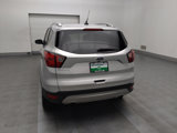 Used 2019 Ford Escape Titanium image 6