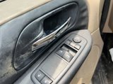 Used 2014 Dodge Grand Caravan American Value Package image 6