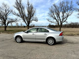 Used 2007 Volvo S80 3.2 image 4