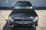 Used 2021 Mercedes-Benz C 300 Sedan w/ Premium Package image 5