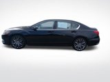 Used 2017 Acura RLX w/ Technology Package image 4