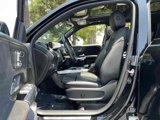 Used 2020 Mercedes-Benz GLB 250 image 4