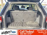 Used 2021 Volkswagen Atlas S image 6