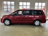 Used 2014 Dodge Grand Caravan SE w/ Quick Order Package 29E SE image 5