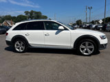 Used 2015 Audi A4 Premium image 2