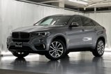 Used 2019 BMW X6 sDrive35i w/ Premium Package image 2